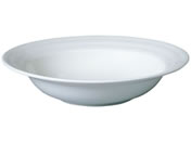 C/peBA pX^{[ 27cm 40610-5341/1584500