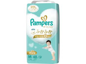 P&G/pp[X pcX[p[W{ ^b`P M 48