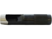 新潟精機/皮抜きポンチ 21mm/HP-21