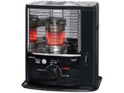 gg~/ˌ^ΖXg[u ؑ6/RSV23NB