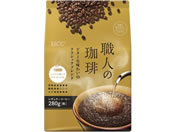 UCC/El r^[Ȗ킢̃NVbNuh 280g