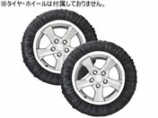 �t�@�~���[�E���C�t/�z���^�C���`�F�[�� �X�m�[�\�b�N S/a3599201