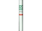 SAKAEeNjJy[p[/[ Sg[VO45g^m2 280mm~20M