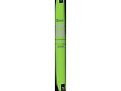SAKAEeNjJy[p[/[ Sg[VO55g^m2 420mm~20M