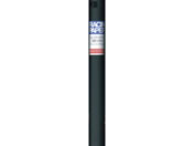 SAKAEeNjJy[p[/[ Sg[VO65g^m2 420mm~20M