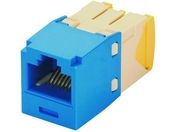 phECbg/JeS5E RJ45W[WbN UTP 28E30AWG 