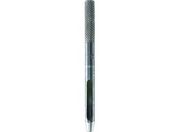 TRUSCO xg|` 1.5mm TPO-15