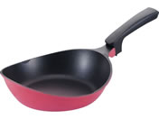 EV}H/y`PAN 23cm sN/3609300