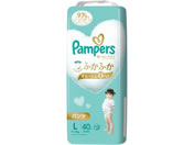 P&G/pp[X pcX[p[W{ L 40