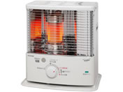 gg~/ˌ^ΖXg[u ؑ8/RSS2924W