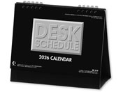 V{J_[/J_[ fXNXPW[/NK8510