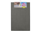 RY/SUSU zփ}bg 60~90cm #6 _[NO[