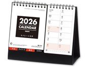 V{J_[/J_[ Zp[g/NK8514