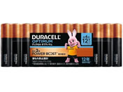 DURACELLAJdr P4 IveB}(12{)/DOP-T4-12