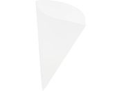 R[X[u btR[ L 043  100/004738330