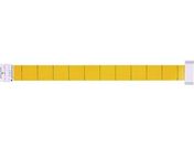 sIj[/ߒe[vIC-20A (20)/IC-20A