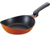EV}H/y`PAN 23cm IW/3609500