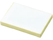 �A�[�e�b�N �~�j�L�����o�X �� 10292