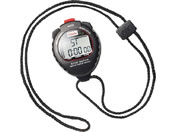 �j�b�^�N �X�g�b�v�E�H�b�` NL9598