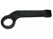 GXR Ō߂˃` xh 130mm EA613GM-130