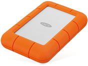 GR/Rugged Mini 2TB/LAC9000298