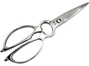 �I�[���X�e�����X �L�b�`���o�T�~ ���O���� KS-215