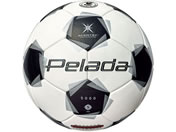 e/y[_5000 yp 5/F5K5001