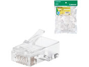 GR/RJ45RlN^ CAT6 CAT6A 100/LD-6RJ45T100