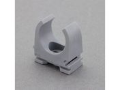 GXR pCvNbv 16mm 50 EA947FB-51