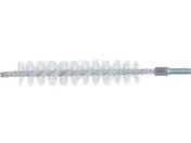 TRUSCO/`[uuV XpC^ iC 50/CB-50N