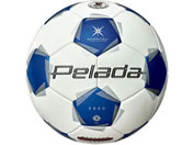 e/y[_5000 yp 5 /F5K5001WB