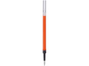 OHM j{[ ֐c 0.5mm IW UMR-05S.4