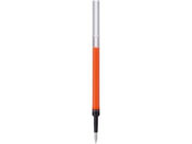 OHM/j{[ ֐c 0.38mm IW/UMR-38S.4