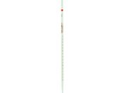 SIBATA/Xsybg Ԗڐ X[p[O[h 0.3mL/020010-03A