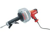 RIDGID/hN[i[ K]45AF]5/36003