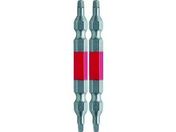 AlbNX/lpJ[rbg2{g #1~65/ACS-1165