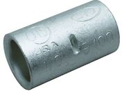 ニチフ/裸圧着スリーブ B形 (1Pk(個)=20個入)/B 100