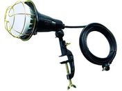 TRUSCO/LED 20W 5m/RTL-205