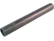 ケー・エフ・シー/打込み棒 ホーク・アンカーボルト用 適合サイズ:M24/SB-24L