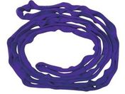TESAC/ブルースリングソフトN形(エンドレスタイプ)荷重1t 全長3m