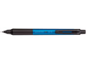 OHM NgK KSf 0.5mm u[ M5-KS 1P .33