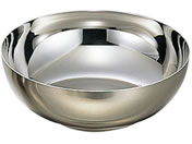 EBM 18-8 ��ˊ� No.11 ���a192 2334400