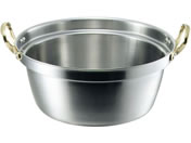 A~/LOfW  ڐt 36cm/4825100