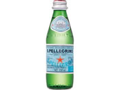 �T���y���O���m �X�p�[�N�����O�i�`�������~�l�����E�H�[�^�[ �r 250mL W2-02