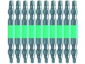 AlbNX/lpJ[rbg  #3~65 (10{)/ACS-14M-3-65