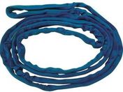 TESAC/ブルースリングソフトN形(エンドレスタイプ)荷重1.6t 全長1m