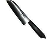 ؉/j[G[fCX No.120 ^ 17cm/4323700