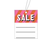 �T�T�K��/��D �l�p�^ �� SALE 500��/18-3330