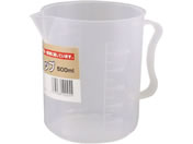 �}���n�`/�v�ʃJ�b�v 500mL