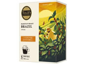 ɓ TULLYfS COFFEE hbv BRAZIL 9g~5